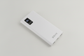 SOLYX LuxCharge 140 W – Power Bank Haute Capacité