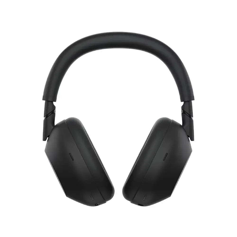 Casque portable SOLYX – Étanche, longue autonomie – Nouvelle collection 2026