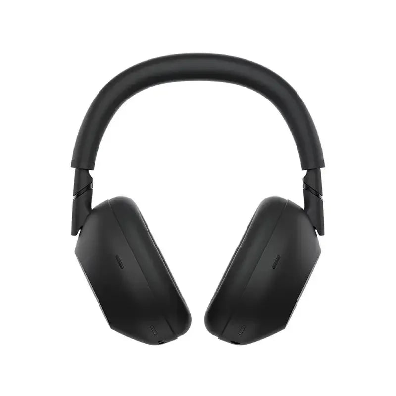 Casque portable SOLYX – Étanche, longue autonomie – Nouvelle collection 2026
