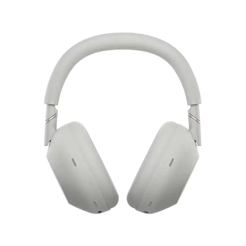 Casque portable SOLYX – Étanche, longue autonomie – Nouvelle collection 2026