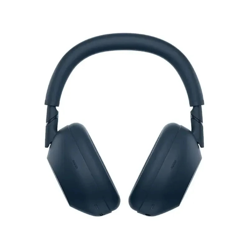Casque portable SOLYX – Étanche, longue autonomie – Nouvelle collection 2026