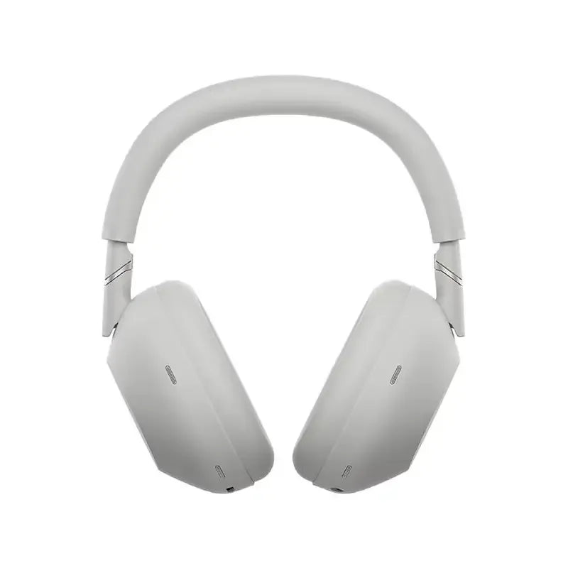 Casque portable SOLYX – Étanche, longue autonomie – Nouvelle collection 2026